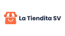 LATIENDITASV - Inicio