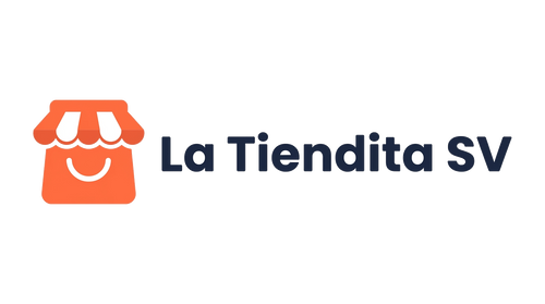 LATIENDITASV