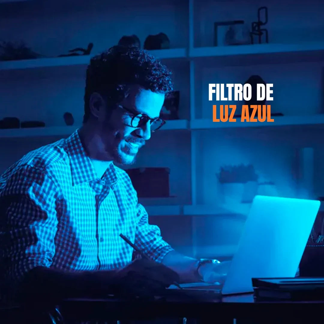 Gafas TR90 PowerFlex Multifocales 🕶️ Oferta 2x1 + Estuche